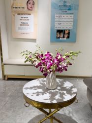 -MIDA蜜哒•科技逆龄美肤连锁