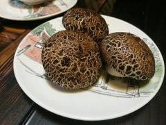 -堂宴·老厦门私房菜(1988仙岳总店)