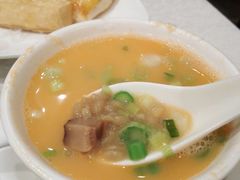 -红棉中餐厅·广州海航威斯汀酒店