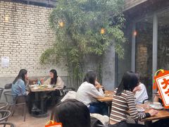 -zarah(鼓楼店)
