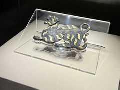 -南越王博物院(王宫展区)
