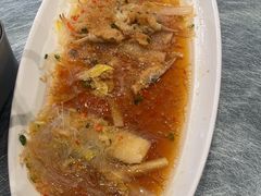 -印巷里主题餐厅(马鞍山店)