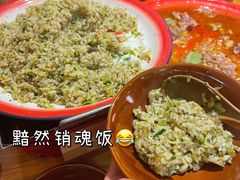 -先启半步颠·川菜小炒