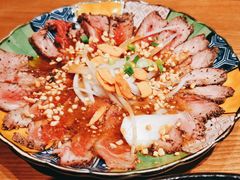 -無境·匠心日本料理(汉街店)