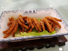 -海景壹号大酒店(滨湖店)