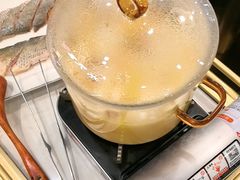 -Aqua Oasis 水天堂(常熟永旺店)