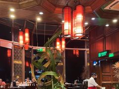 -川西坝子火锅(金沙1.0直营店)