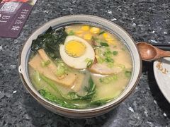 -菊上料理(蜀山银泰百货店)