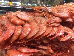 -一号桥自助火锅城(揽秀园西街店)