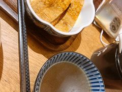 -漫蔬•台北蔬食小馆VEGGIEBOIL(朝晖店)