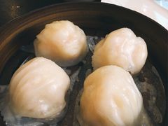 -添运来(茶园奥园广场店)