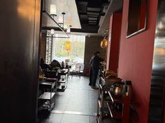 -捞王猪肚鸡火锅(昆山店)