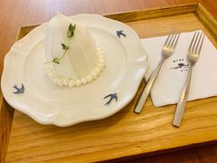 -Ginko银子(青龙街店)