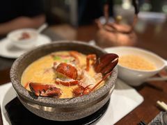 -巴黎轩(澳门巴黎人店)