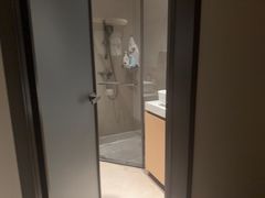 -大桶水·全国旗舰店(体育路店)