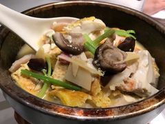 -民国红公馆·秦淮八艳(夫子庙店)