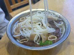 -守英猪脏粉(仓桥街店)