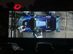 -枫花园汽车电影院(朝阳公园店)