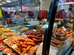 -大东门农贸市场(东顺城街)