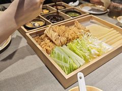 -有喜胶东小馆(太申祥和店)
