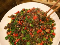 -唐门江湖菜(龙石路店)