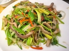 -固始鹅块