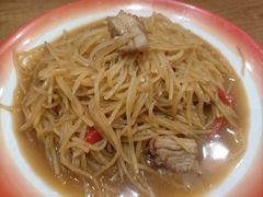 -九老汉·川渝江湖菜(合川路2店)