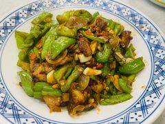 -小山寨(天润城店)