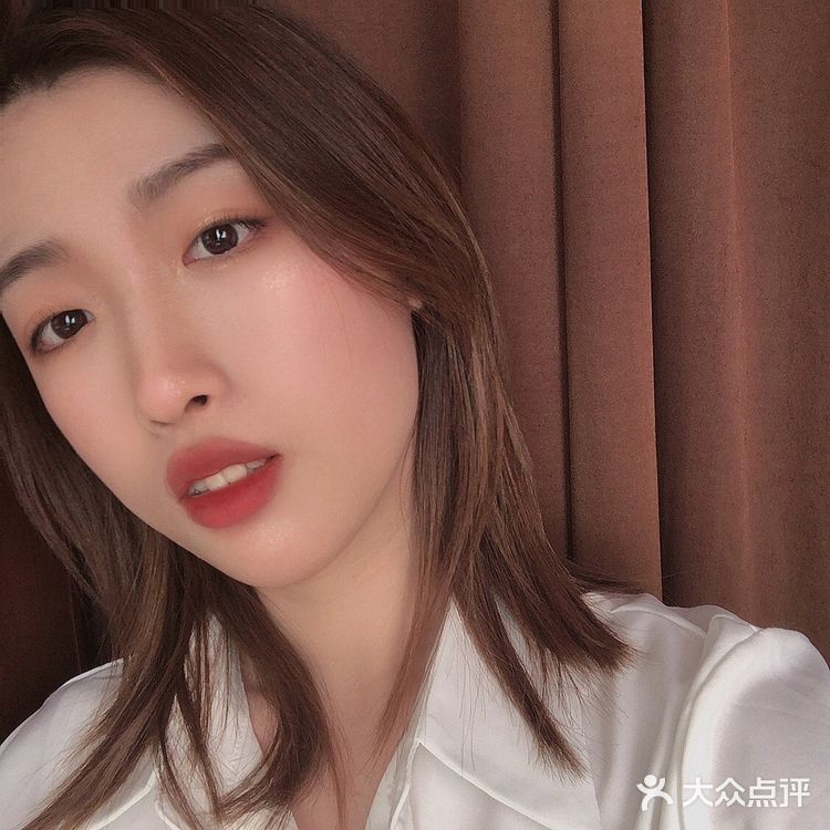 绝不是找借口发自拍！
