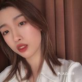 绝不是找借口发自拍!