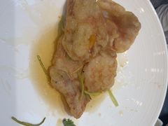 -李记东北饺子馆·东北菜(欢乐谷店)