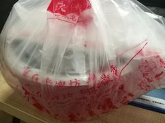 -老牌坊•鲁菜名店•地道济南菜(大观园商埠店)
