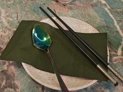 -浩海火烧云傣家菜(京广店)