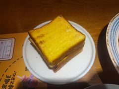 -喝丢一只鞋海鲜烧烤(市场店)