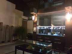 iphone_upload_pic-松声马术俱乐部