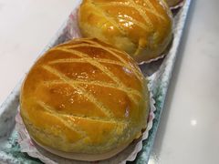 -陶陶居酒家(海岸城店)