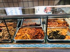 -京八珍(虎坊桥店)