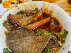 -满江红串串香(七道堰街店)