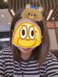 -MMby Hair Code芭曲发型