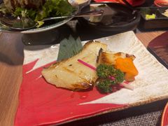 -满来寿喜烧(金虹桥店)