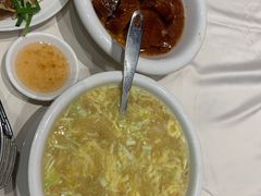 -粥旺庄(芳村店)