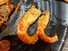 -红盔甲·小龙虾(人民广场店)