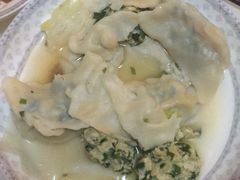 -楼兰新疆主题餐厅(坂田佳华领汇广场店)