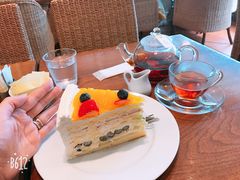-HARBS(名铁名古屋店)