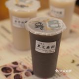 价格涨了点，但感觉份量比以前还足！