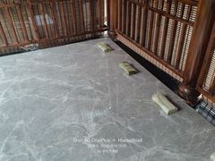 -龙达温泉生态城
