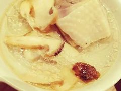 -云海肴·汽锅鸡·云南菜(广安门天虹店)