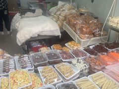 -老王记糕干(养鱼池路店)
