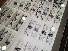 -京光明眼镜批发城(大兴黄村店)