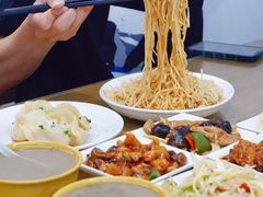 绿豆汤-玉华饮食店(茅台路店)